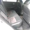 toyota harrier 2020 CFJ1621090 image 12