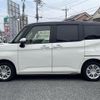daihatsu thor 2019 CFJ1547252 image 11