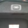 toyota century 2022 -TOYOTA--Century 6AA-UWG60--UWG60-1000106---TOYOTA--Century 6AA-UWG60--UWG60-1000106- image 29