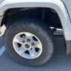 toyota land-cruiser 2015 -TOYOTA--Land Cruiser CBF-GRJ76K--GRJ76-1004454---TOYOTA--Land Cruiser CBF-GRJ76K--GRJ76-1004454- image 11