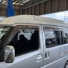 mitsubishi town-box 2011 CFJ1818532 image 4
