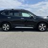 subaru forester 2019 quick_quick_5AA-SKE_SKE-017860 image 6