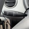 suzuki alto-lapin 2010 CFJ1794145 image 24