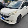 honda stepwagon 2007 -HONDA--Stepwgn DBA-RG1--RG1-1207938---HONDA--Stepwgn DBA-RG1--RG1-1207938- image 7