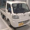 daihatsu hijet-truck 2015 -DAIHATSU 【長岡 480ｻ5192】--Hijet Truck S510P-0044458---DAIHATSU 【長岡 480ｻ5192】--Hijet Truck S510P-0044458- image 1