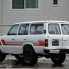 toyota land-cruiser-60 1990 quick_quick_FJ62V_FJ62-118689 image 8