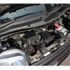 suzuki spacia 2018 -SUZUKI--Spacia DAA-MK53S--MK53S-142646---SUZUKI--Spacia DAA-MK53S--MK53S-142646- image 15