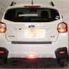 subaru xv 2016 -SUBARU--Subaru XV DBA-GP7--GP7-113672---SUBARU--Subaru XV DBA-GP7--GP7-113672- image 26