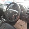 toyota land-cruiser-prado 2021 23940105 image 18