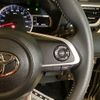 toyota roomy 2023 quick_quick_M900A_M900A-1077256 image 17