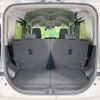 suzuki solio 2022 CFJ1798573 image 10