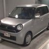 honda n-one 2016 -HONDA--N ONE JG1-1204797---HONDA--N ONE JG1-1204797- image 5