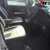 toyota roomy 2020 -TOYOTA 【奈良 501ﾓ2330】--Roomy M900A-0515240---TOYOTA 【奈良 501ﾓ2330】--Roomy M900A-0515240- image 5