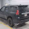 toyota land-cruiser-prado 2018 -TOYOTA--Land Cruiser Prado CBA-TRJ150W--TRJ150-0086469---TOYOTA--Land Cruiser Prado CBA-TRJ150W--TRJ150-0086469- image 11