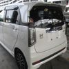honda n-wgn 2018 quick_quick_DBA-JH1_JH1-1395248 image 2