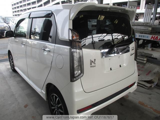 honda n-wgn 2018 quick_quick_DBA-JH1_JH1-1395248 image 2