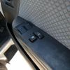 toyota hiace-commuter 2009 CFJ1763939 image 20