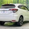 honda vezel 2014 -HONDA--VEZEL DAA-RU3--RU3-1004552---HONDA--VEZEL DAA-RU3--RU3-1004552- image 18