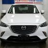 mazda cx-3 2016 YAMAKATSU_DK5FW-131481 image 2