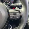 honda honda-others 2024 -HONDA--ZR-V 6AA-RZ6--RZ6-1009114---HONDA--ZR-V 6AA-RZ6--RZ6-1009114- image 11