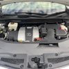 lexus rx 2018 CFJ1833386 image 18
