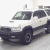 toyota hilux-surf 2000 CFJ1862076 image 5