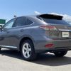 lexus rx 2013 -LEXUS--Lexus RX DBA-AGL10W--AGL10-2445618---LEXUS--Lexus RX DBA-AGL10W--AGL10-2445618- image 15