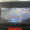 honda n-box 2012 -HONDA--N BOX DBA-JF1--JF1-1084482---HONDA--N BOX DBA-JF1--JF1-1084482- image 20