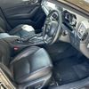 mazda axela 2014 -MAZDA--Axela DBA-BMEFS--BMEFS-110043---MAZDA--Axela DBA-BMEFS--BMEFS-110043- image 4