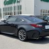 lexus rc 2018 -LEXUS--Lexus RC DBA-ASC10--ASC10-6001376---LEXUS--Lexus RC DBA-ASC10--ASC10-6001376- image 15