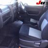 suzuki jimny 2008 -SUZUKI 【三重 582ｻ9672】--Jimny JB23W--539324---SUZUKI 【三重 582ｻ9672】--Jimny JB23W--539324- image 7