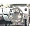 suzuki hustler 2014 -SUZUKI--Hustler DBA-MR31S--MR31S-824849---SUZUKI--Hustler DBA-MR31S--MR31S-824849- image 17