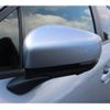 subaru impreza 2024 CFJ1742948 image 30