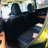 honda vezel 2015 CFJ1658598 image 14