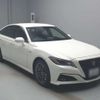 toyota crown 2019 -TOYOTA 【大宮 330ﾈ2985】--Crown 6AA-AZSH20--AZSH20-1051664---TOYOTA 【大宮 330ﾈ2985】--Crown 6AA-AZSH20--AZSH20-1051664- image 7