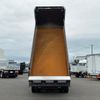 isuzu giga 2017 -ISUZU--Giga QPG-CXZ77BT--CXZ77BT-****752---ISUZU--Giga QPG-CXZ77BT--CXZ77BT-****752- image 10