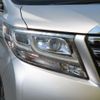toyota alphard 2017 -TOYOTA 【湘南 330ﾃ5345】--Alphard DBA-AGH30W--AGH30-0127656---TOYOTA 【湘南 330ﾃ5345】--Alphard DBA-AGH30W--AGH30-0127656- image 7