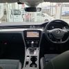 volkswagen passat-variant 2020 -VOLKSWAGEN--VW Passat Variant LDA-3CDFC--WVWZZZ3CZKE125160---VOLKSWAGEN--VW Passat Variant LDA-3CDFC--WVWZZZ3CZKE125160- image 13