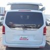 mercedes-benz v-class 2020 -MERCEDES-BENZ 【岐阜 303ﾆ4851】--Benz V Class 3DA-447811C--WDF44781323667999---MERCEDES-BENZ 【岐阜 303ﾆ4851】--Benz V Class 3DA-447811C--WDF44781323667999- image 21