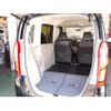 honda n-box 2018 CFJ1675711 image 15