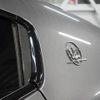 maserati ghibli 2018 -MASERATI--Maserati Ghibli MG30C--ZAMXS57C001318312---MASERATI--Maserati Ghibli MG30C--ZAMXS57C001318312- image 20