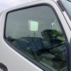toyota dyna-truck 2019 GOO_NET_EXCHANGE_1101164A30250527W002 image 10