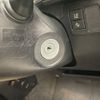 toyota succeed-van 2017 -TOYOTA--Succeed Van DBE-NCP160V--NCP160-0089395---TOYOTA--Succeed Van DBE-NCP160V--NCP160-0089395- image 19