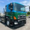 hino profia 2014 CFJ1628555 image 4