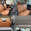 mitsubishi pajero-mini 2012 quick_quick_ABA-H53A_H53A-1001875 image 4