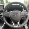 toyota rav4 2019 -TOYOTA--RAV4 6AA-AXAH54--AXAH54-2001844---TOYOTA--RAV4 6AA-AXAH54--AXAH54-2001844- image 14