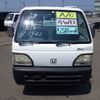 honda acty-truck 1997 No5134 image 1