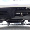 toyota townace-truck 2019 GOO_NET_EXCHANGE_0704331A30250604W002 image 36