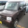 toyota pixis-space 2014 -TOYOTA 【名古屋 58A】--Pixis Space DBA-L575A--L575A-0038269---TOYOTA 【名古屋 58A】--Pixis Space DBA-L575A--L575A-0038269- image 7