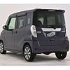 mitsubishi ek-space 2015 -MITSUBISHI--ek Space DBA-B11A--B11A-0031302---MITSUBISHI--ek Space DBA-B11A--B11A-0031302- image 18